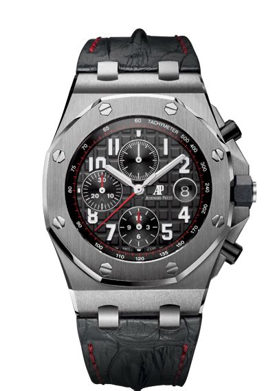 royal oak offshore 26470st